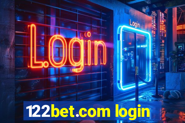 122bet.com login